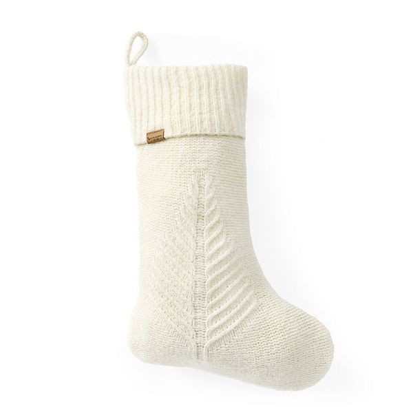 Koolaburra by UGG Butters Knit Stocking Koolaburra by UGG