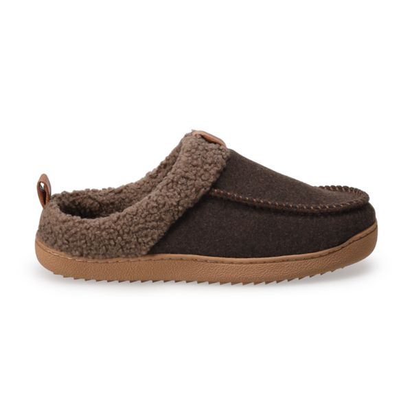 Dakine Men's Clogs Dakine