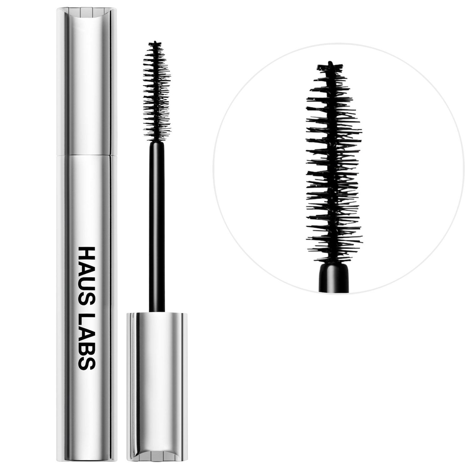 HAUS LABS BY LADY GAGA B Structural Volumizing and Lengthening Mascara Haus Labs By Lady Gaga