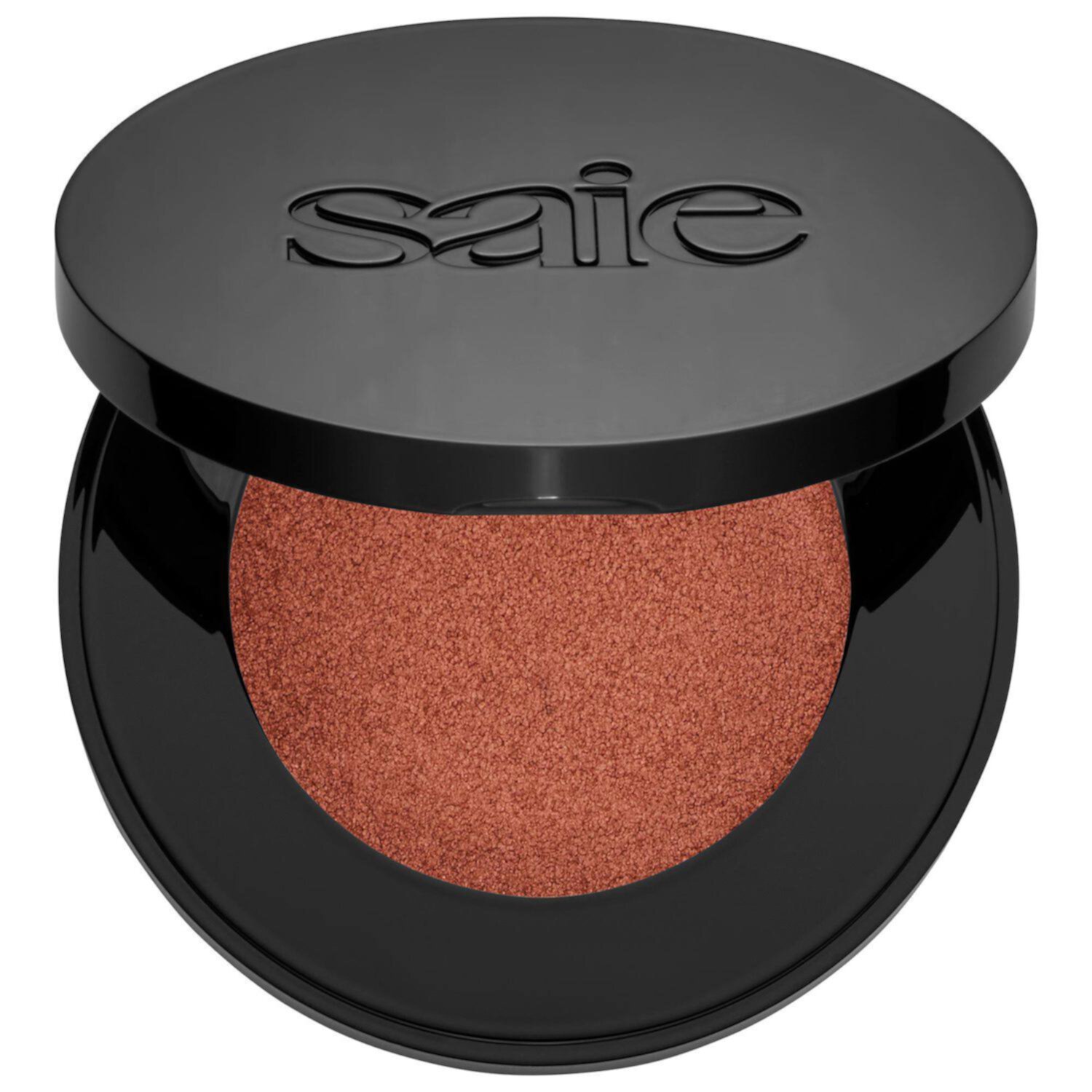 Saie Glow Sculpt Multi-Use Cream Highlighting Blush Saie