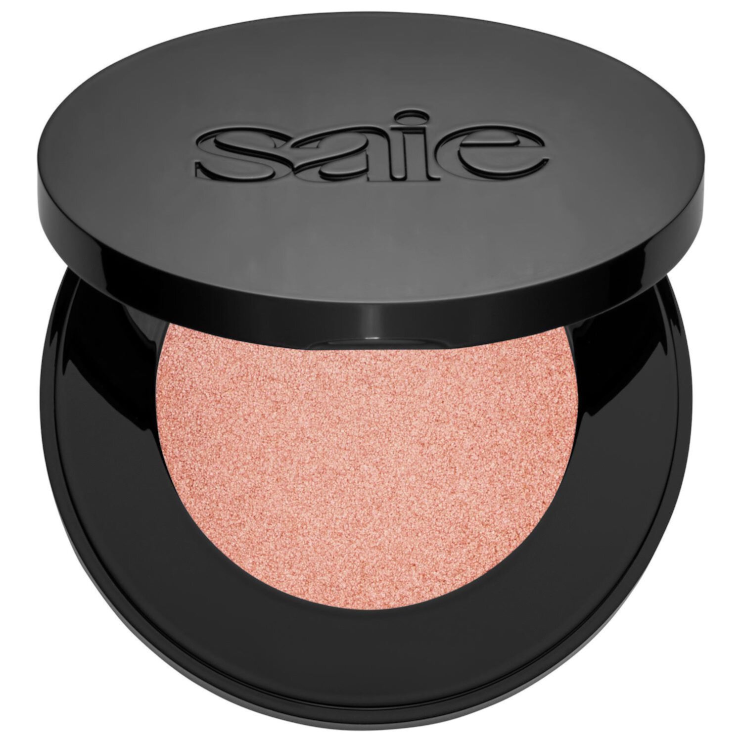 Saie Glow Sculpt Multi-Use Cream Highlighting Blush Saie