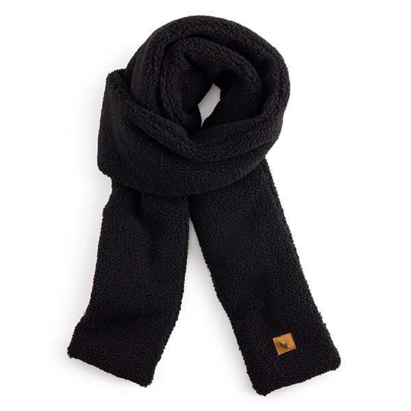 Women's Koolaburra by UGG Koolafluff Faux Fur Scarf Koolaburra by UGG