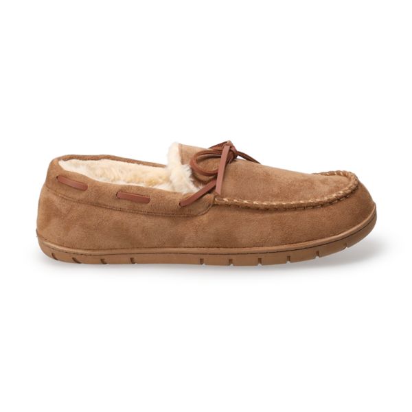 Dakine Men's Moccasins Dakine