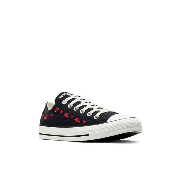 Converse Chuck Taylor All Star Low Women's Sneakers Converse