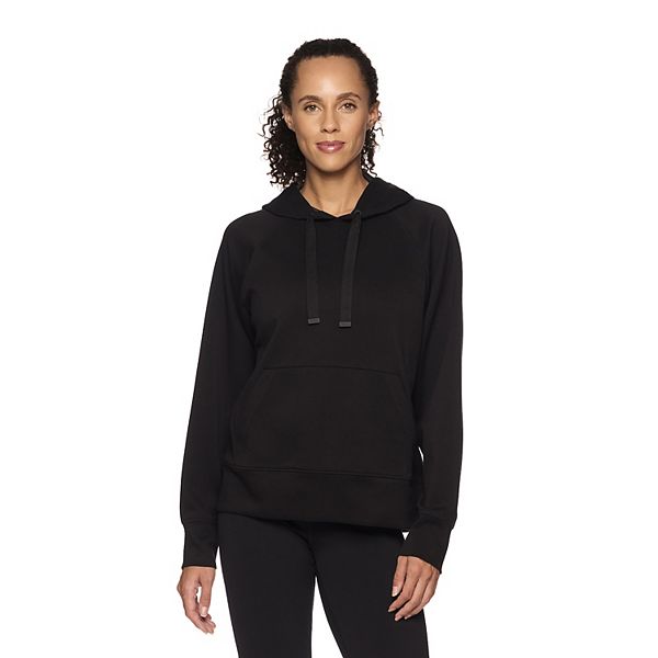 Women's Gaiam Hudson Hoodie Gaiam