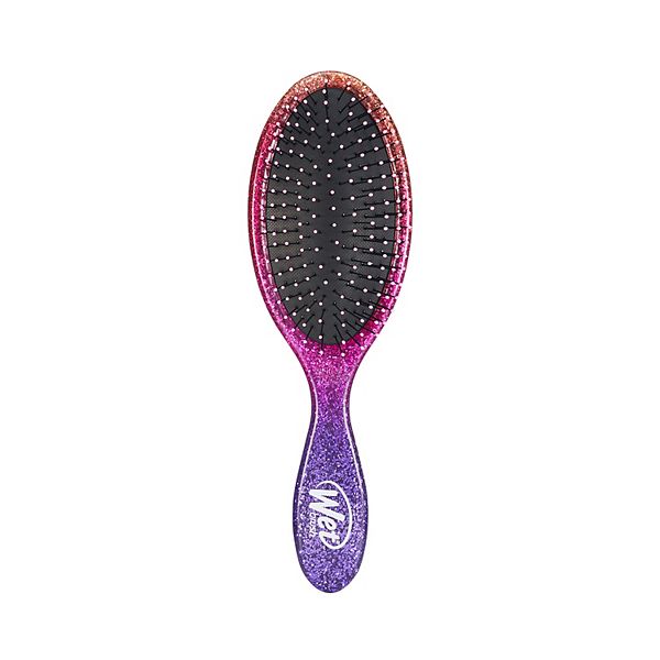 Wet Brush Og'l Detangler-Shimmering Sky-Fantastic Dusk Hair Brush Wet Brush