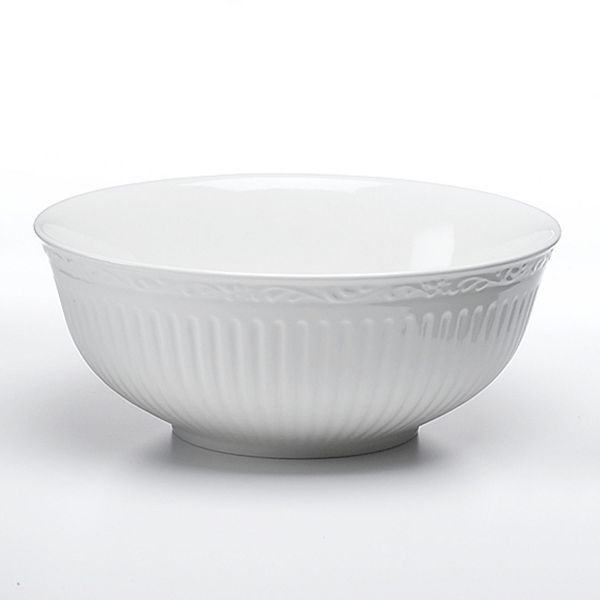 Mikasa 8.5-in. Italian Countryside Vegetable Bowl Mikasa