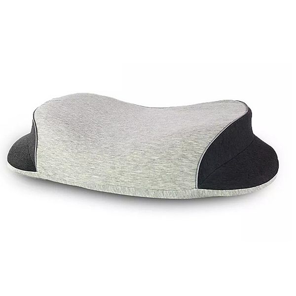 Ortho-pain Relief Pillow Doctor Pillow