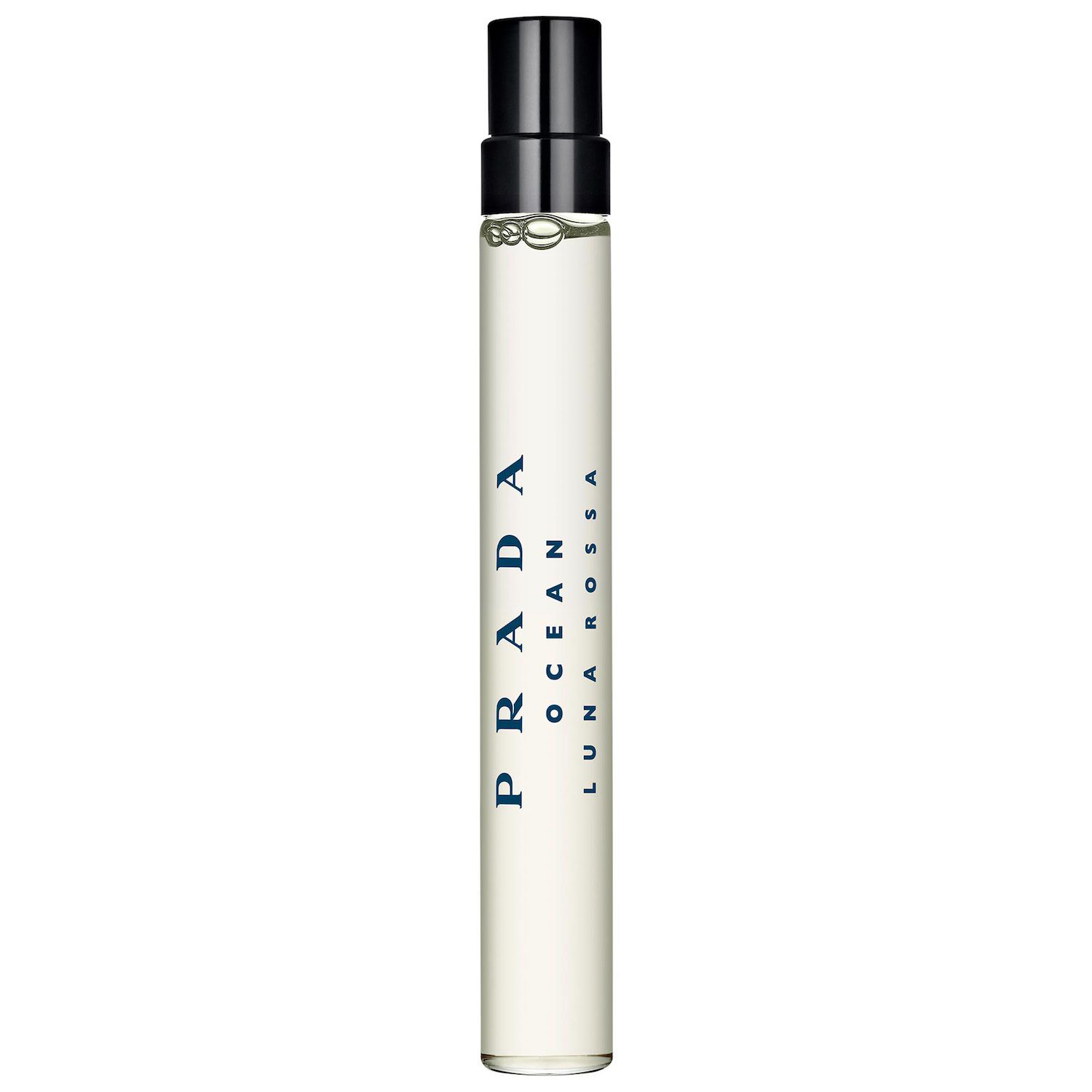 Prada Luna Rossa Ocean Le Parfum Travel Spray Prada