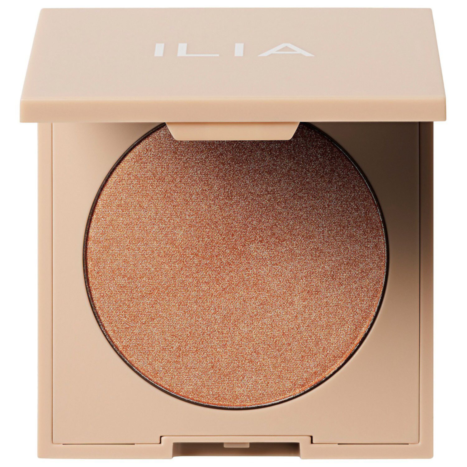 ILIA DayLite Highlighter Powder Ilia