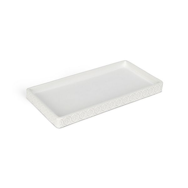 Caro Home Perugia Tray Caro Home