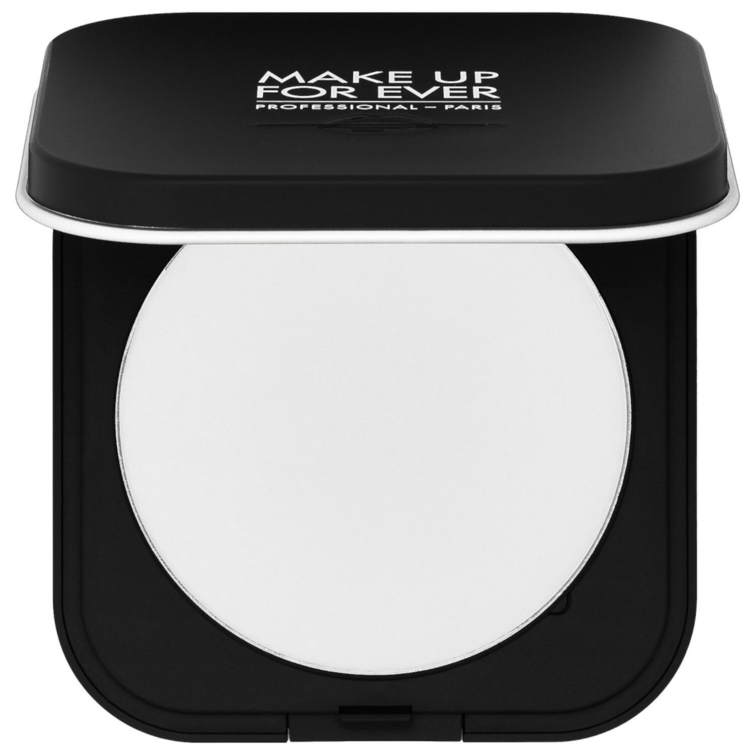 MAKE UP FOR EVER Ultra HD Microfinishing Pressed Powder Make Up For Ever