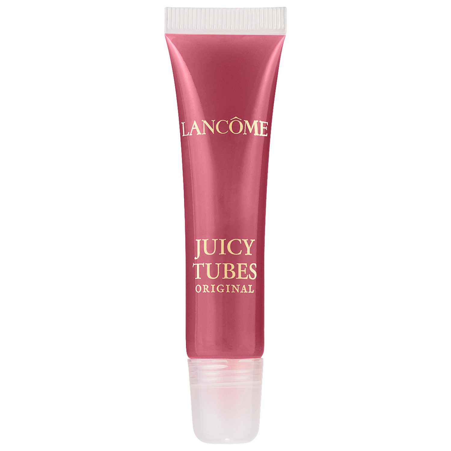 Lancome Juicy Tubes Original Lip Gloss Lancome