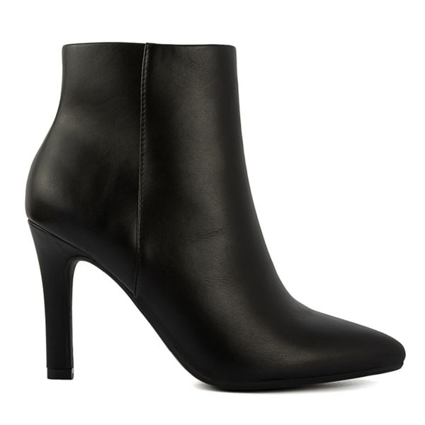 sugar Vecna Dress Women's Ankle Boots Sugar