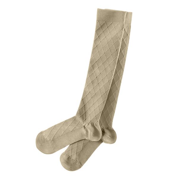 Travelon Compression Socks Travelon