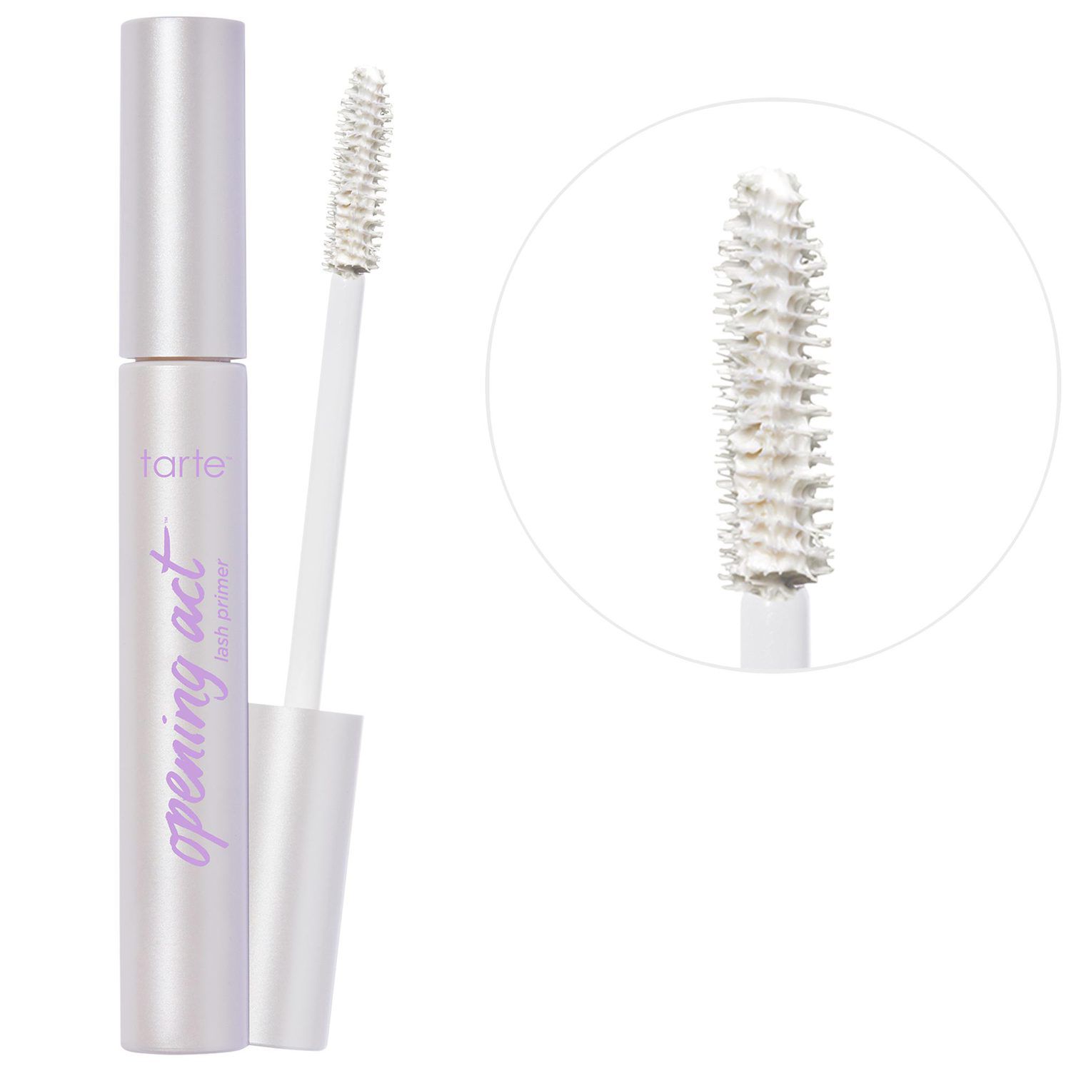 tarte Opening Act Lash Primer Tarte