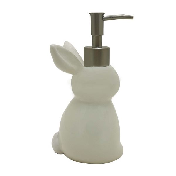 Celebrate Together™ Easter Bunny Soap Pump Celebrate Together