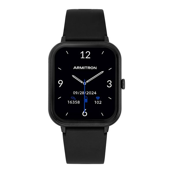 Armitron Connect Eclipse Smartwatch Armitron