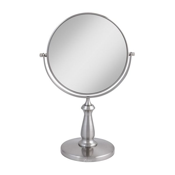 Zadro Makeup Mirror with Magnification Zadro Inc.