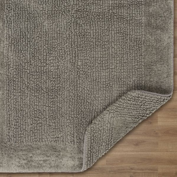 Sonoma Goods For Life® Cotton Reversible Bath Rug Runner Sonoma