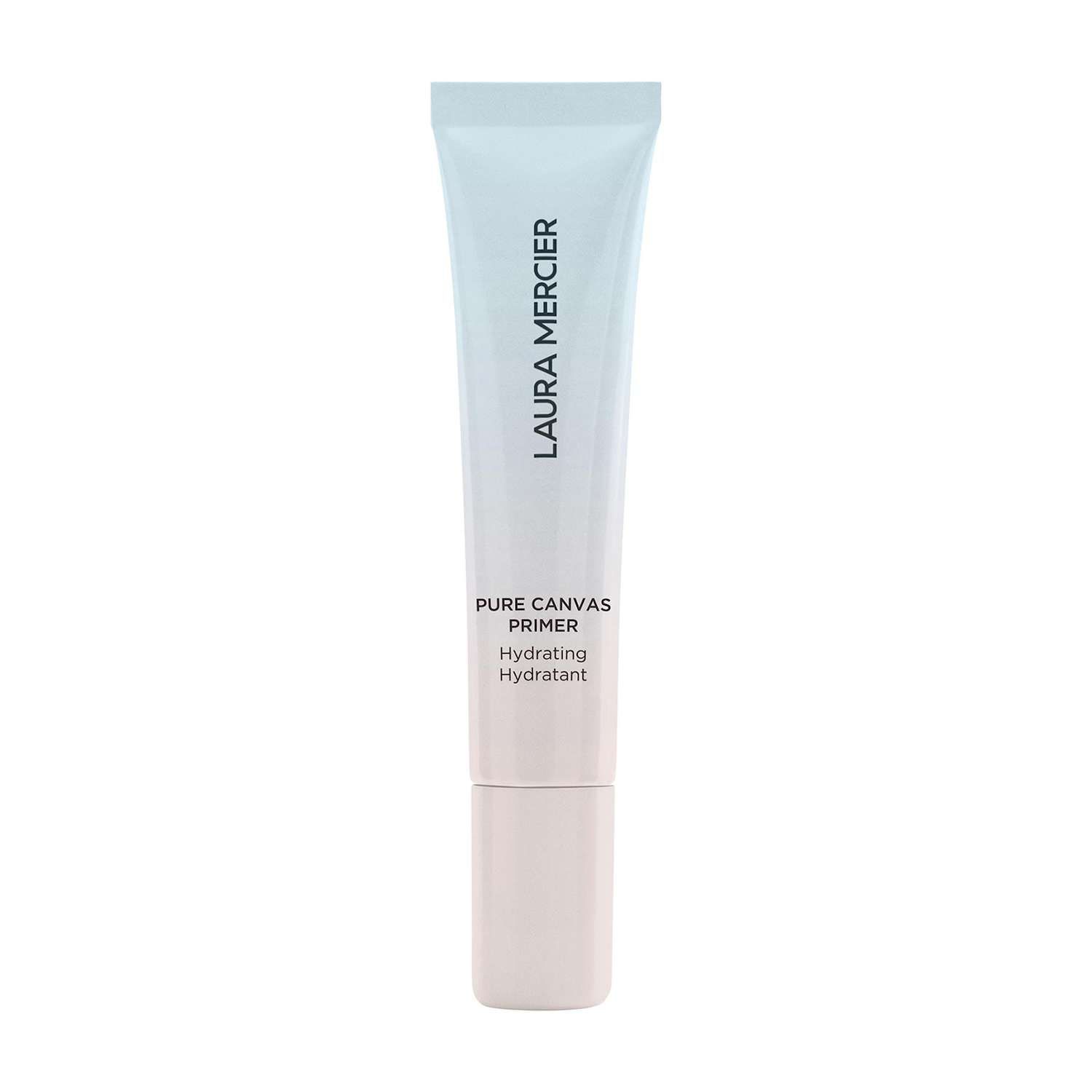 Laura Mercier Pure Canvas Primer - Hydrating Laura Mercier