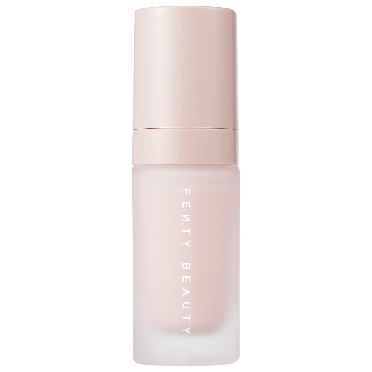 FENTY BEAUTY by Rihanna Mini Pro Filt'r Hydrating Primer Fenty