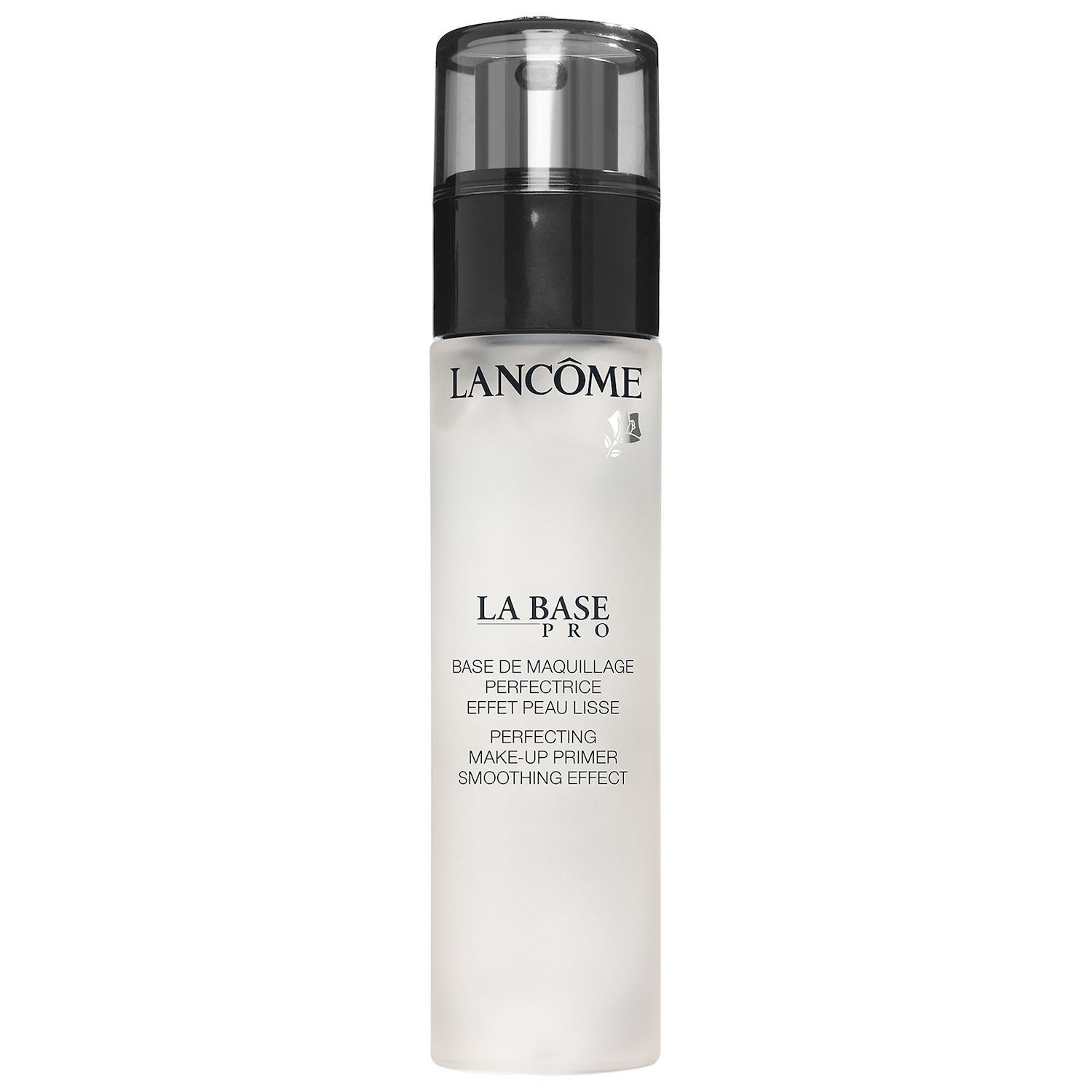 Lancome La Base Pro Perfecting and Smoothing Makeup Primer Lancome