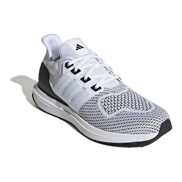 adidas Ultradream DNA Women's Running Shoes Adidas