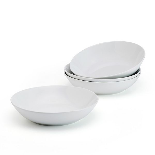 Studio Nova Alexis 4-pc. Pasta Bowl Set Studio Nova