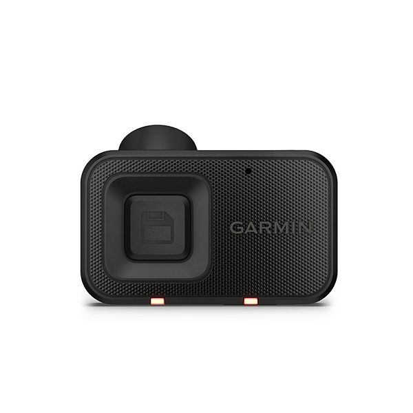 Garmin Mini 3 Ultracompact 1080p Dash Cam Garmin