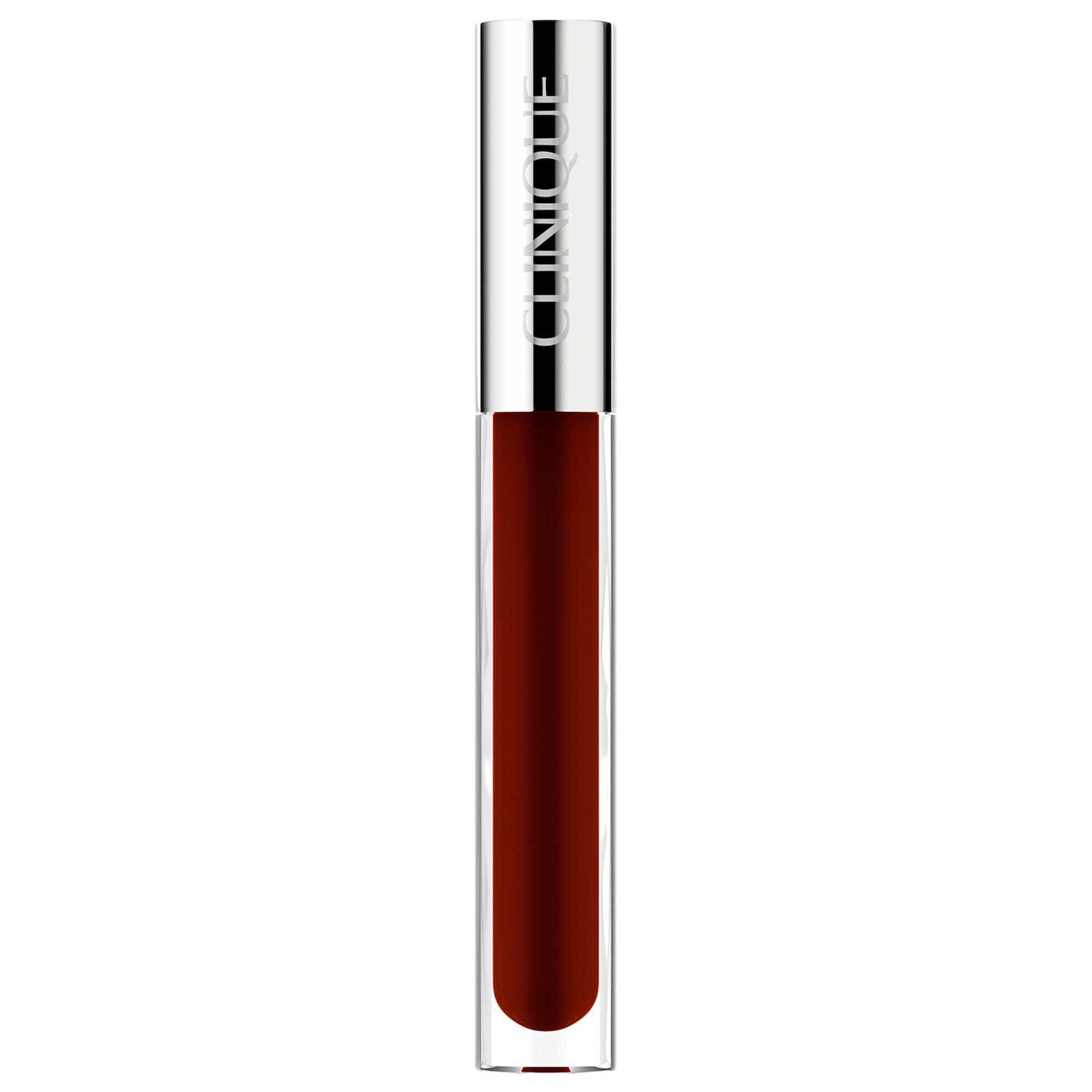 CLINIQUE Pop Plush Creamy Lip Gloss Clinique