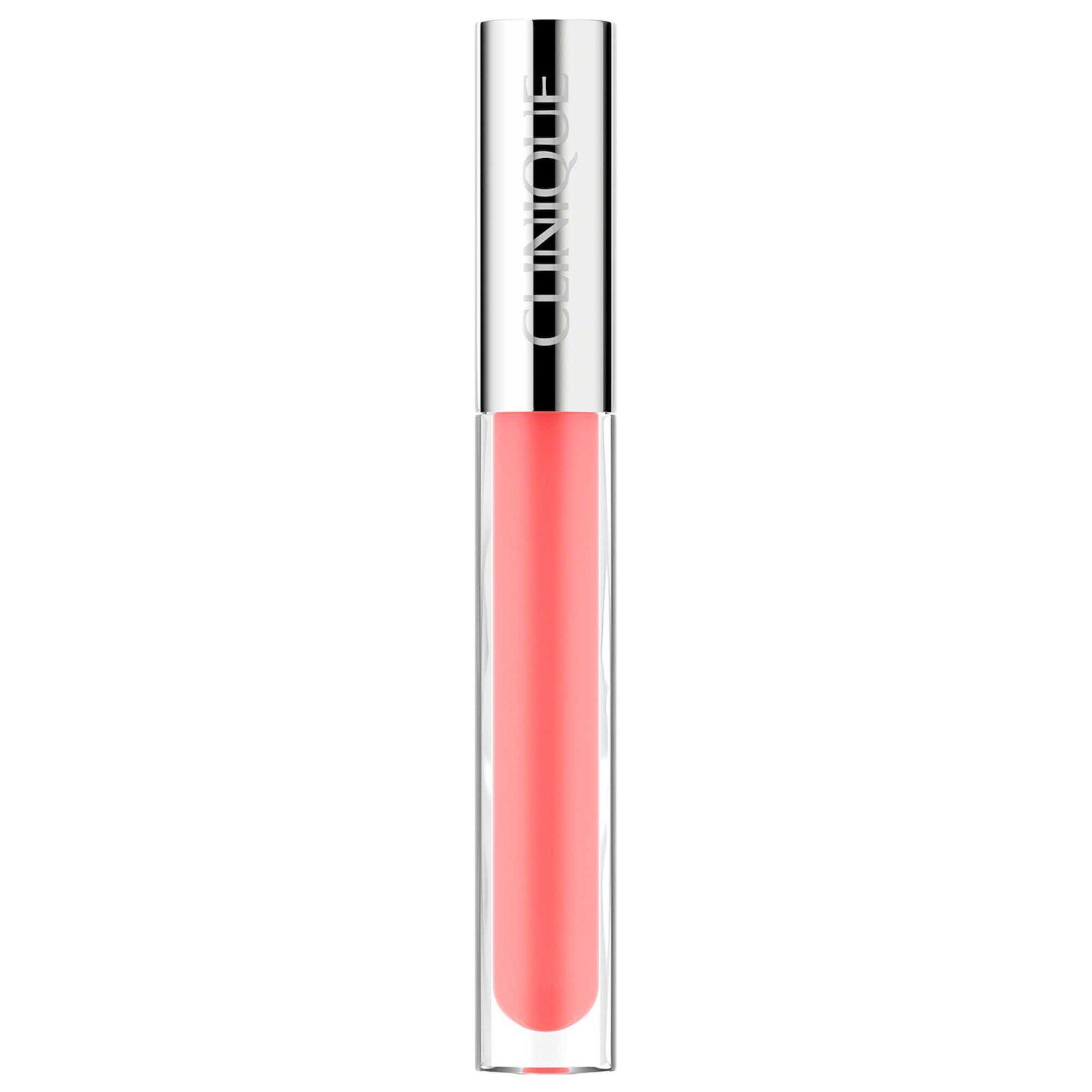 CLINIQUE Pop Plush Creamy Lip Gloss Clinique