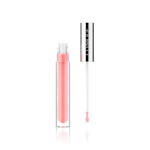 CLINIQUE Pop Plush Creamy Lip Gloss Clinique