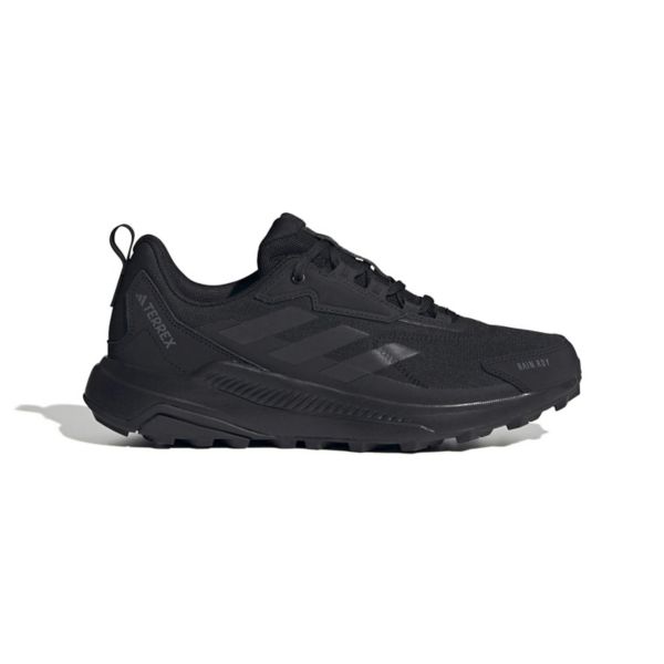 adidas Terrex Anylander Rain.Rdy Hiking Shoes Adidas