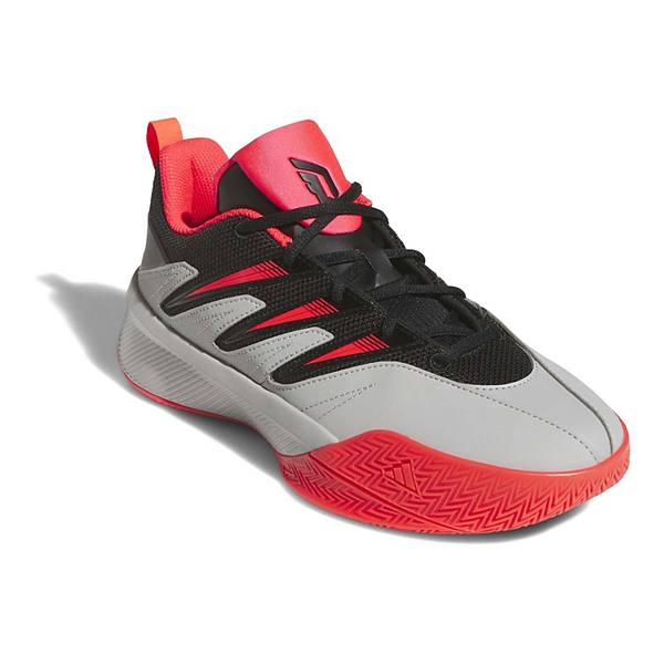 adidas Dame Certified 3.0 Low Men's Basketball Shoes Adidas