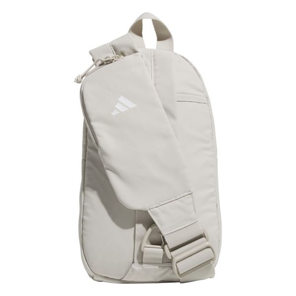 adidas Essentials 3 Sling Crossbody Bag Adidas