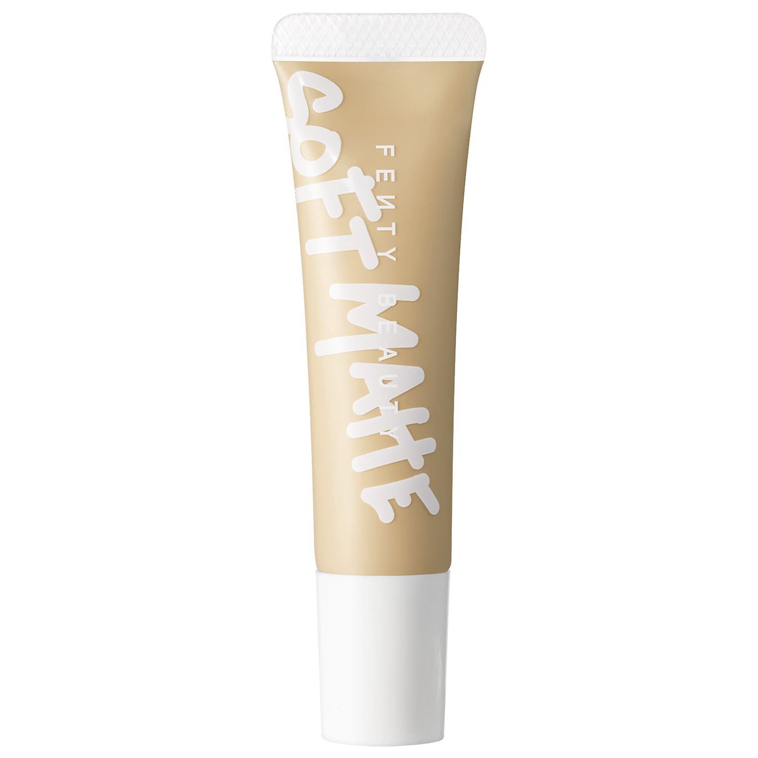 FENTY BEAUTY by Rihanna Mini Pro Filt'r Soft Matte Longwear Liquid Foundation Fenty