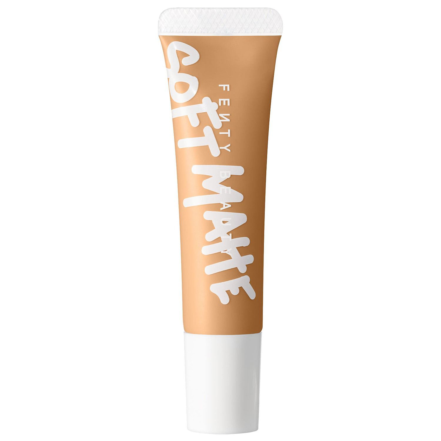 FENTY BEAUTY by Rihanna Mini Pro Filt'r Soft Matte Longwear Liquid Foundation Fenty