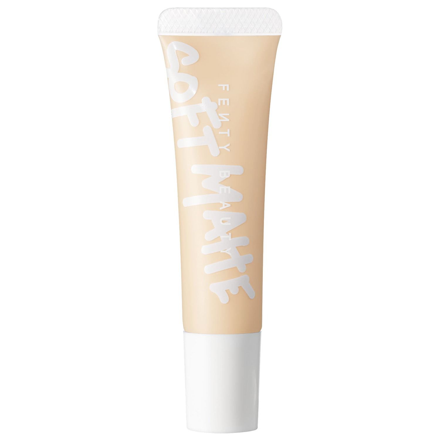 FENTY BEAUTY by Rihanna Mini Pro Filt'r Soft Matte Longwear Liquid Foundation Fenty