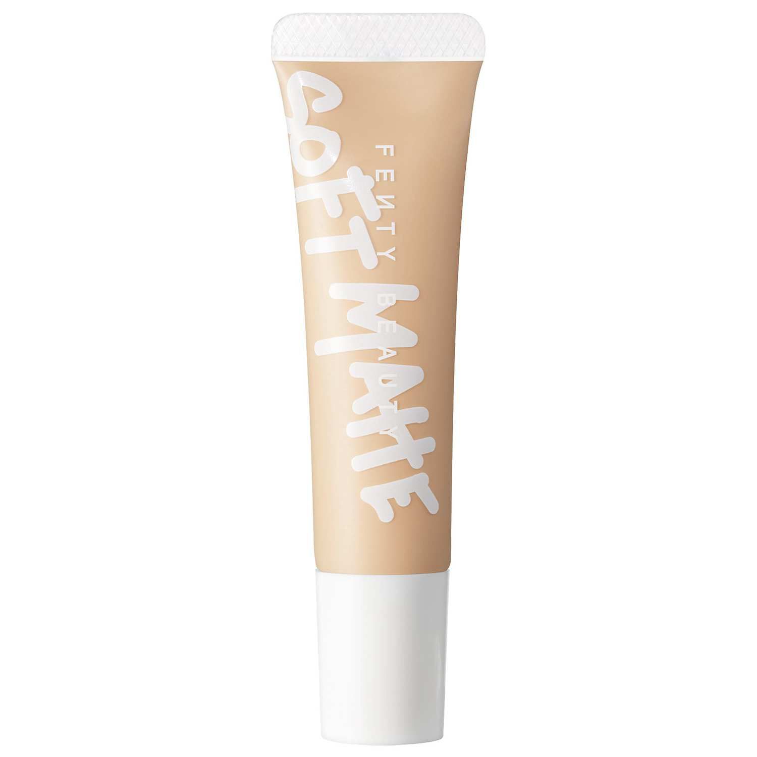 FENTY BEAUTY by Rihanna Mini Pro Filt'r Soft Matte Longwear Liquid Foundation Fenty