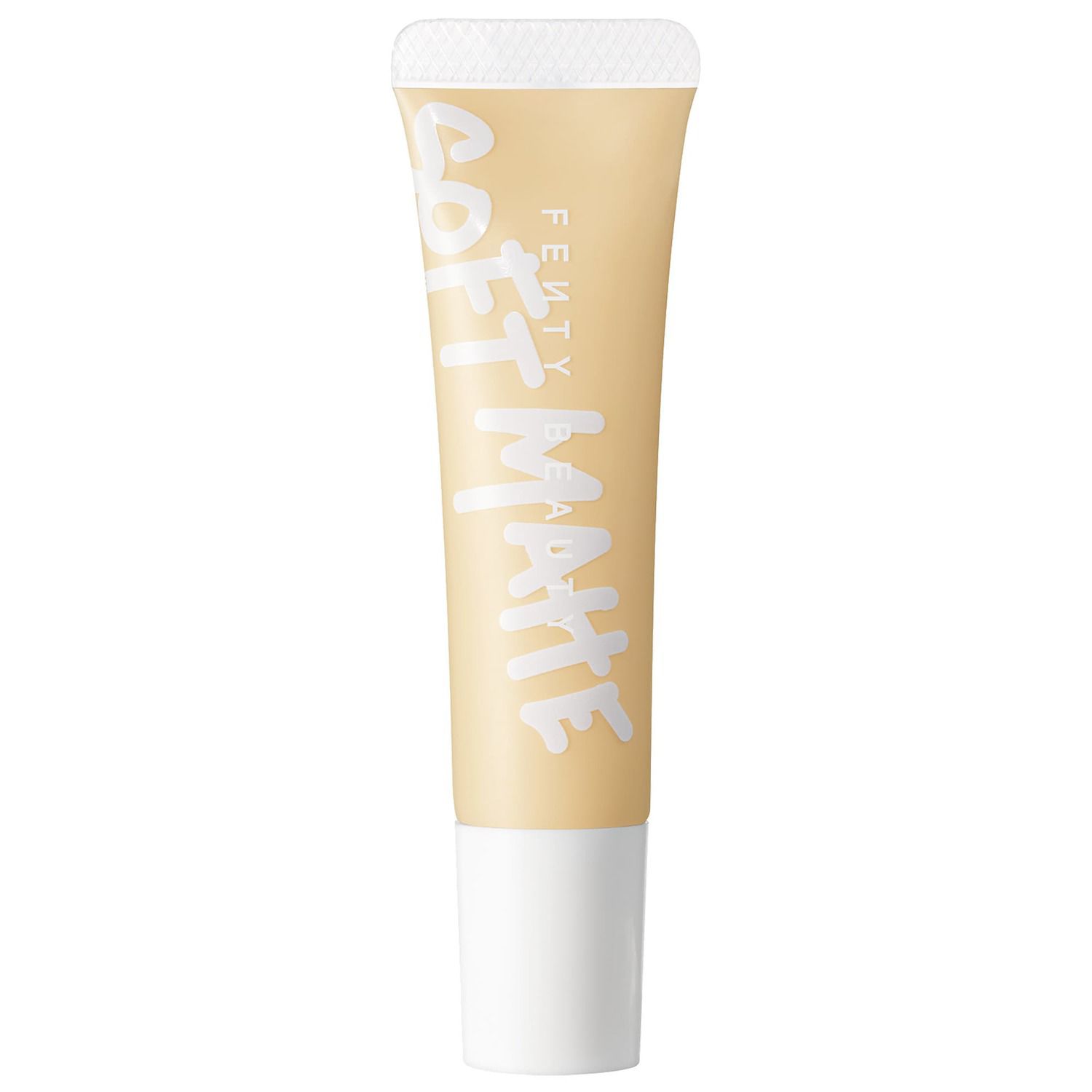 FENTY BEAUTY by Rihanna Mini Pro Filt'r Soft Matte Longwear Liquid Foundation Fenty