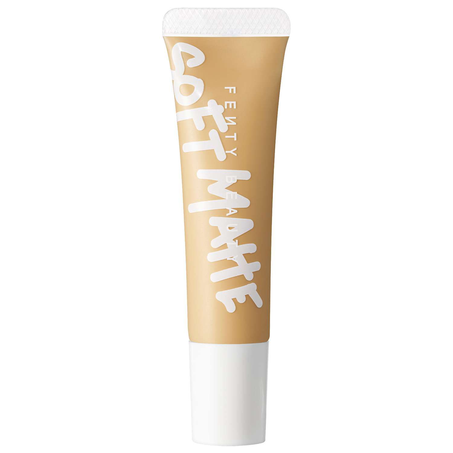 FENTY BEAUTY by Rihanna Mini Pro Filt'r Soft Matte Longwear Liquid Foundation Fenty