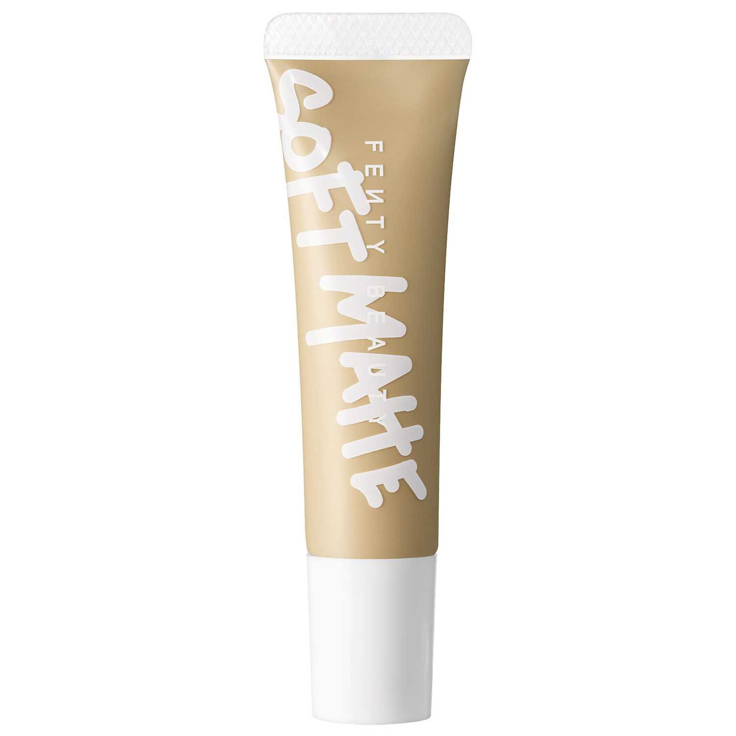 FENTY BEAUTY by Rihanna Mini Pro Filt'r Soft Matte Longwear Liquid Foundation Fenty