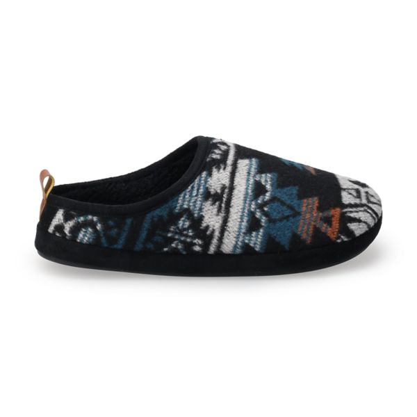 Dakine Men's Clogs Dakine