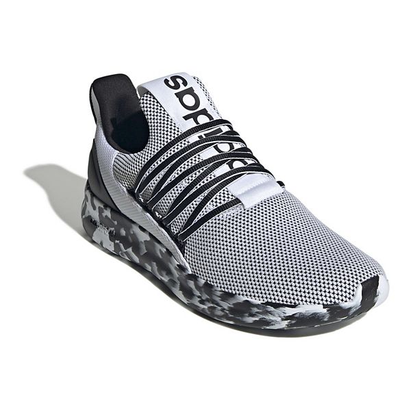 adidas Lite Racer Adapt 7.0 Wide Men's Running Shoes Adidas