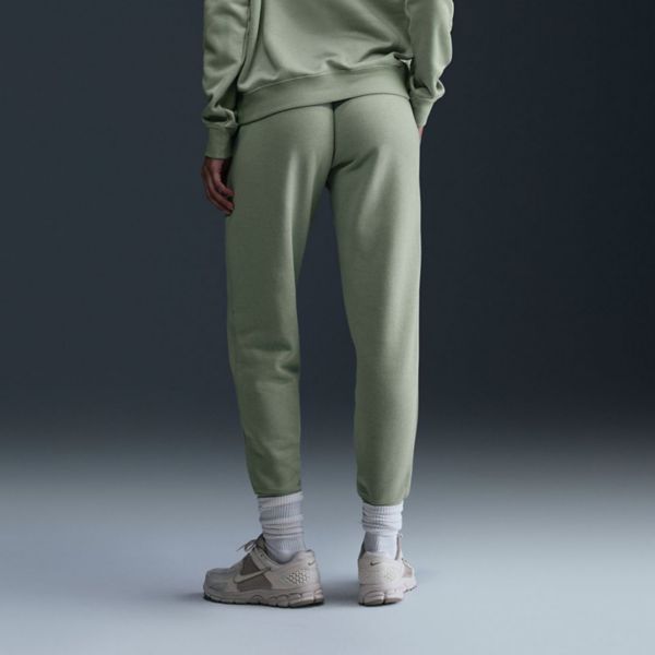 Women's Nike Sportswear Club Fleece Mid-Rise Joggers Nike