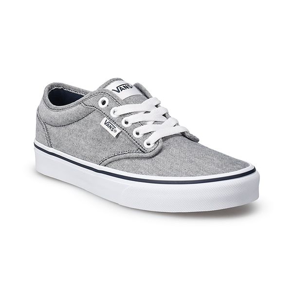 Vans® Atwood Women's Shoes Vans