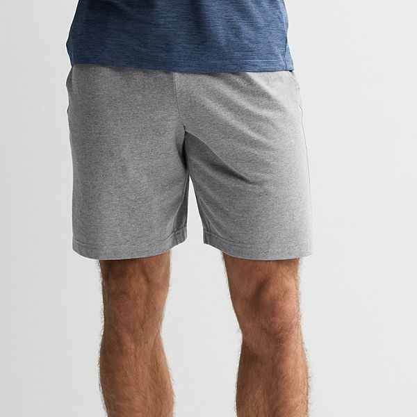 Men's Tek Gear® Essential Gear Shorts Tek Gear