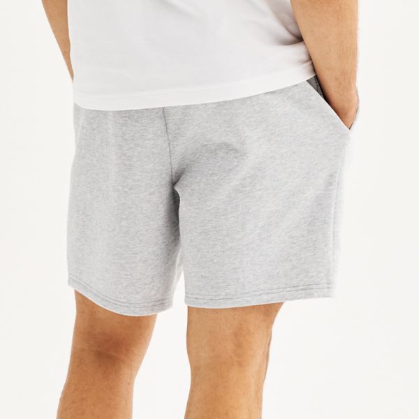 Men's Tek Gear® Weekend Shorts Tek Gear