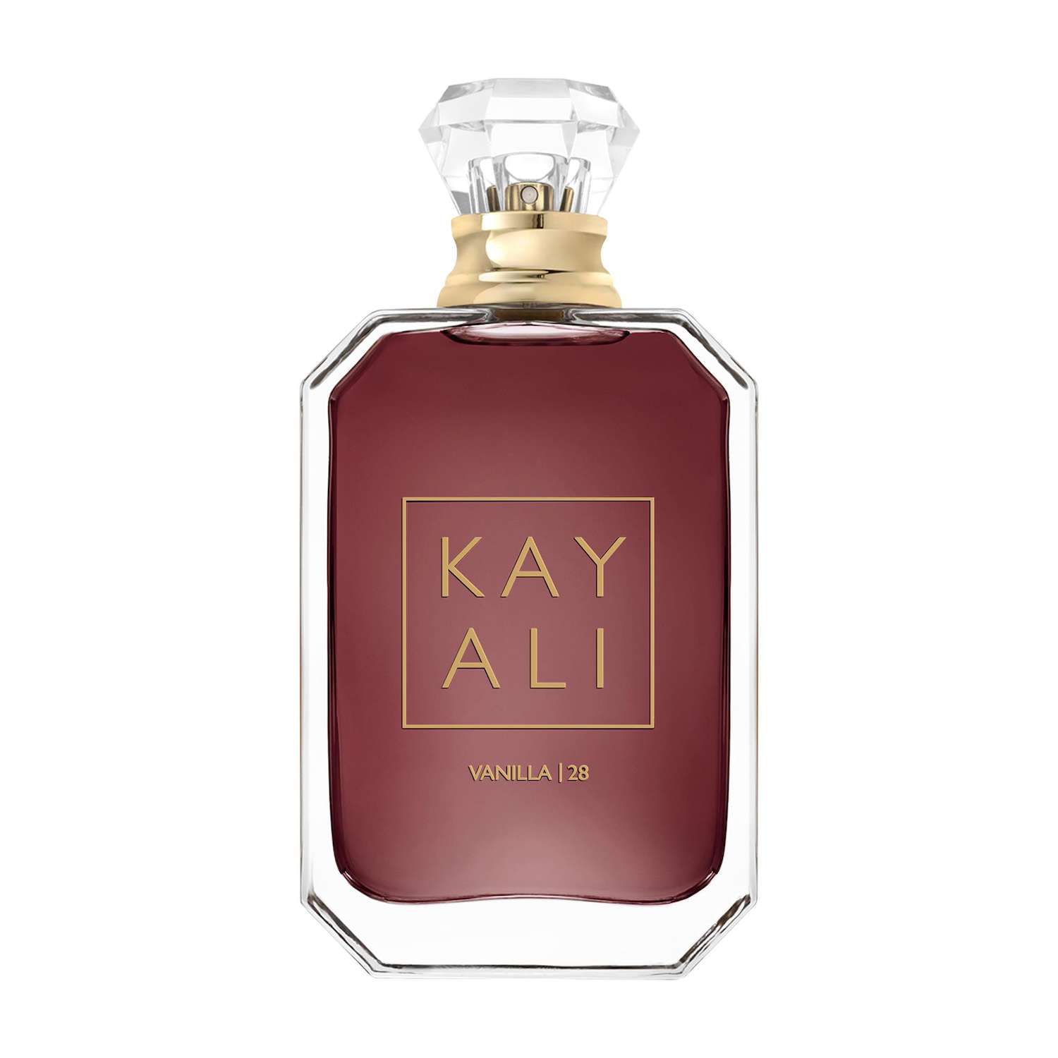 Kayali VANILLA | 28 Eau de Parfum Kayali